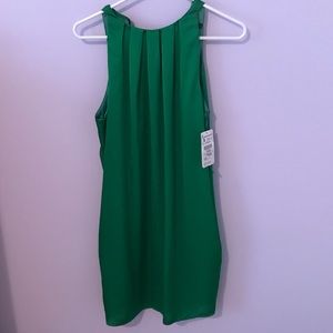 Zara dress size Small